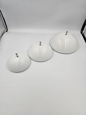 Cloche Raynaud Thomas Keller Petit modèle Diam 12cm