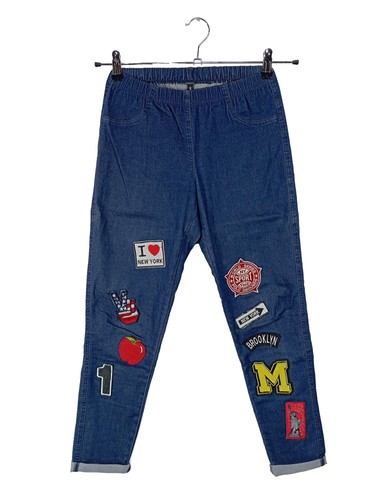 Calzedonia jegging dames - calzedonia,