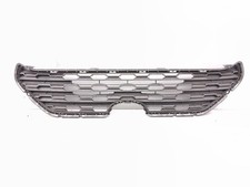 Toyota RAV 4 (XA50) Grille