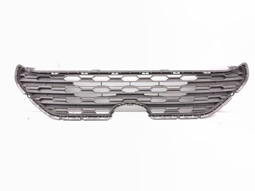 Toyota rav grille - toyota,