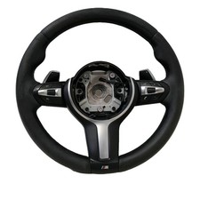 32307848338 VOLANT / 1995319 POUR BMW 3 GRAN TURISMO F34 320 D