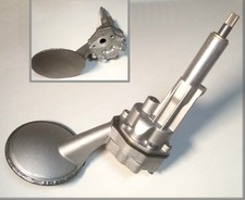 FIAT 1300/1500 / 1500 L / 1500