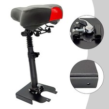 Siège Trottinette Électrique