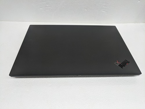 Lenovo thinkpad extreme gen - lenovo,