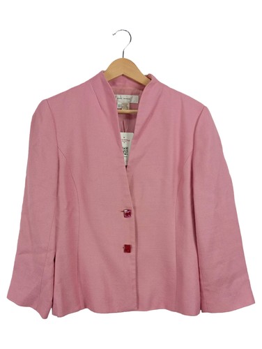 Zara blazer femme - zara,