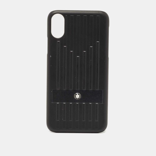étui téléphone cuir - téléphone,
