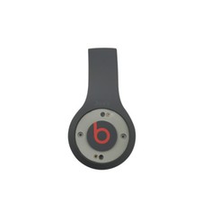 Beats Solo 2 Casque Sans Fil