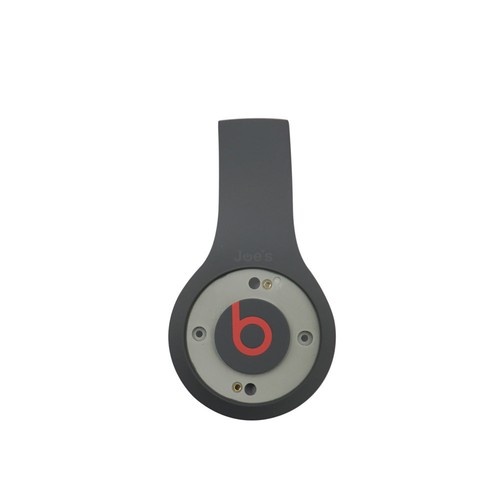 Beats solo casque - beats, 2