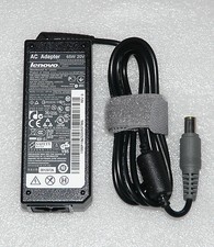 Nouveau Chargeur Lenovo 3000