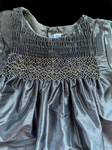Jacadi euc nwot - jacadi, euc/nwot