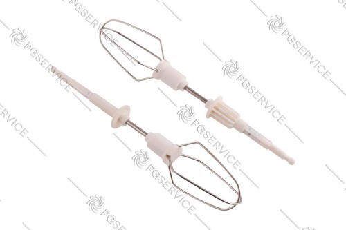 Moulinex kit fouets batteur - fouets,