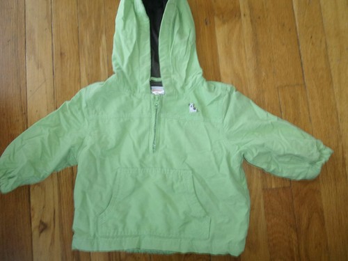 Gymboree euc fall - gymboree,