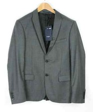 ZAPA Blazer Homme UK 40 100%