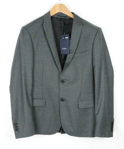 Zapa blazer homme - zapa, 40
