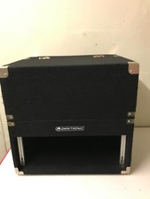 Fly Case Pour Installer