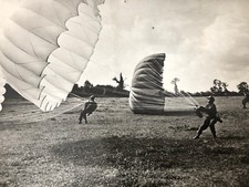 Photographie Ancienne