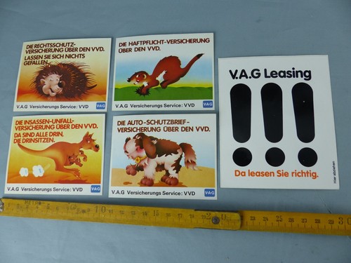 Lot autocollants a - lot, 5
