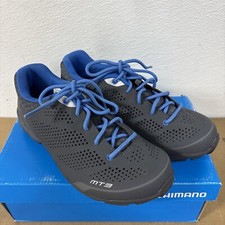 Chaussures De Cyclisme Shimano