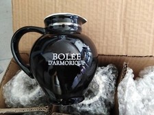 Pichet à cidre loic raison