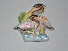 1 FEVE BOUTTAZ 2016 LE HERON