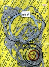 Set Joint Moteur Complet