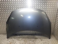 Capot PEUGEOT 307 PHASE 2
