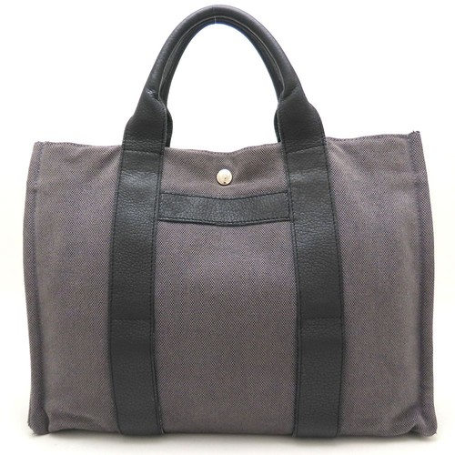 Sac fourre tout - hermes,