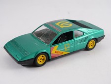 Polistil 1/25 Ferrari Mondial