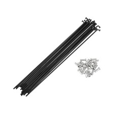 Lot De 20 Rayons De Vélo 13G