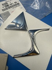 LOGO Badge Emblème Monogramme