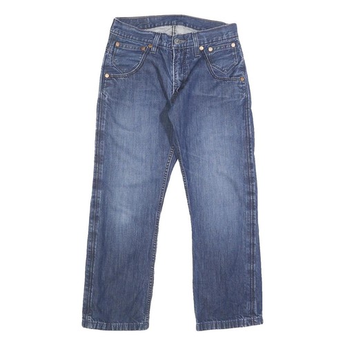 Levis 514 jean - levis,