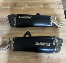 Pot échappement suzuki gsx - pot,