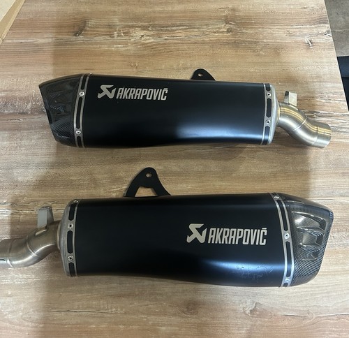 Pot échappement suzuki gsx - échappement,