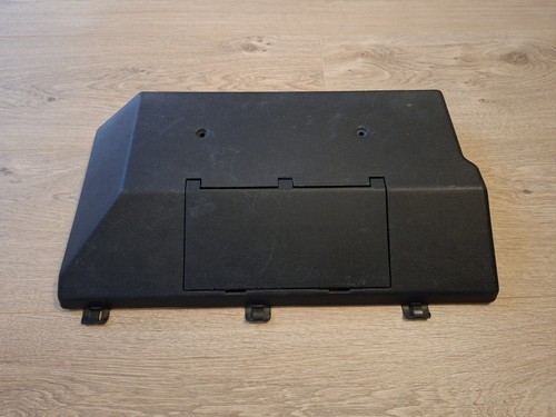 Cache fusibles pour - fusibles, renault