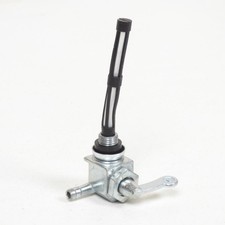 Robinet de réservoir à