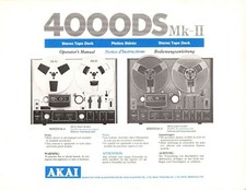 Bedienungsanleitung-Operating