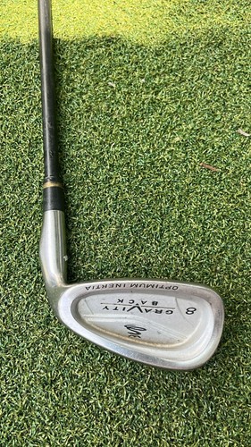 Fer golf lady - fer,