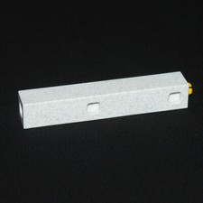 Playmobil zoo pilier 9 cm 3240