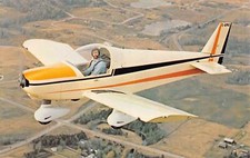 J78/ Airplane Aviation Vintage