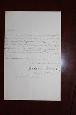 ✒ L.A.S. Olivier LACROIX de CRESPEL journaliste poète