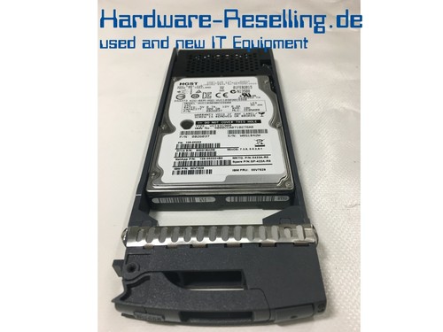 Hgst huc109090css600 900gb 10k - huc109090css600,
