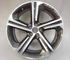 1X JANTE ALU JAGUAR XF XKR XK