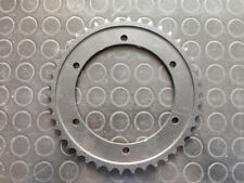 Engrenage Transmission Z42