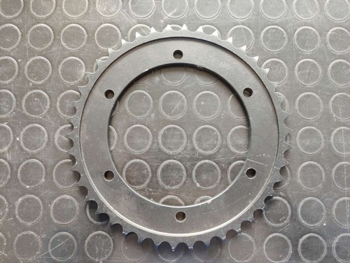 Transmission crown z42 - crown,