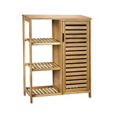 Armoire salle bain en - salle,