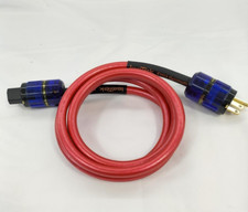 ISOTEK EVO3 OPTIMUM