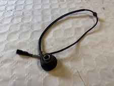 ENTRAINEUR COMPTEUR - PEUGEOT