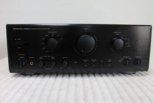 AMPLI ONKYO A807 SANS