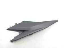 Cache lateral droit sym - cache, jet