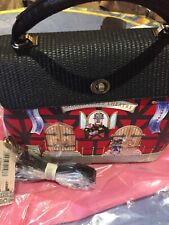 VENDULA LONDON 2021 : sac